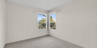 Updated 2 bed 1 bath condo in Arvada! Gallery 19