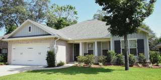 Beautiful 4-Bedroom Home in Magnolia Woods! Gallery 1