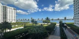 1801 S Flagler Dr Gallery 1
