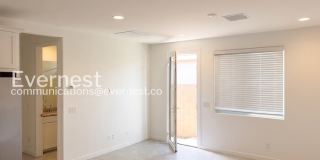 3343 South 156th Drive Gallery 6