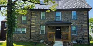4844 OLD EASTON Gallery 1