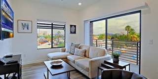 475 N 9TH Street Gallery 4