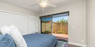 712 Calle Divino Gallery 29