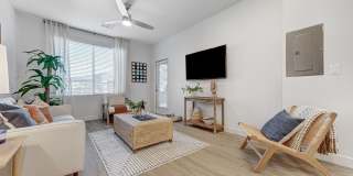 Prosper 89 Gallery 4