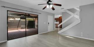 15217 W POND WOODS Drive Gallery 6