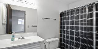 Carriage House Apartments Gallery 11