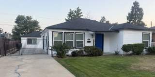 1207 El Tejon Avenue - 1 Gallery 1
