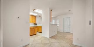 1537 2nd Avenue North Gallery 8