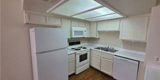 1104 PINTO ROCK Lane Gallery 47