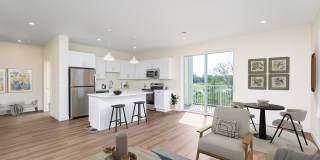 Slade Farm Residences Gallery 1