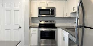 Ascot Place Gallery 20