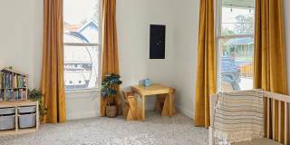 1517 Cumberland Avenue Gallery 12