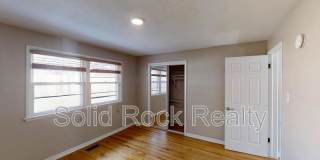 3012 West Saint Vrain Street Gallery 10