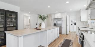 The Homes at Wolf Creek Gallery 17