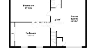 2683 Saint Joseph Avenue Gallery 2