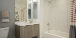 Solstice on the Park Gallery 29