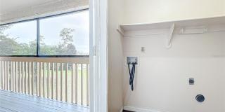 4166 PLANTATION COVE DRIVE Gallery 48
