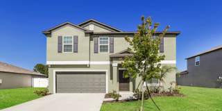 8530 41st Avenue East Gallery 1