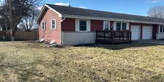 2404-2406 Hyacinth Avenue - 2406 Gallery 1