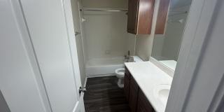 3302 Etheredge Drive Gallery 13