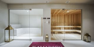 Alluvion Las Olas Alluvion Las Olas Gallery 50