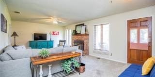 107 NW Winfield Lane Gallery 5