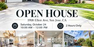 1918 Ellen Ave Gallery 1