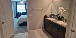 Meticulously maintained home in desirable Cypress Mill Gallery 11