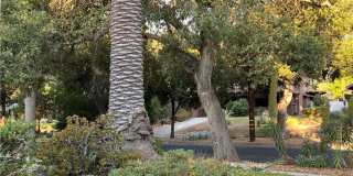 1270 Mar Vista Avenue Gallery 4