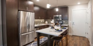 Union West Gallery 1