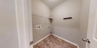 Beautiful 2 Story Home in W Richland Gallery 16