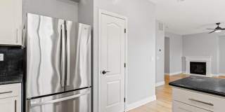 3927 Hidden Grove Ln Gallery 6