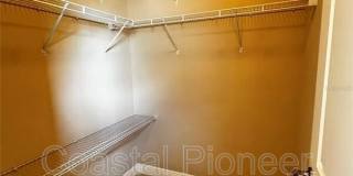 14503 Rocky Brook Dr Gallery 11