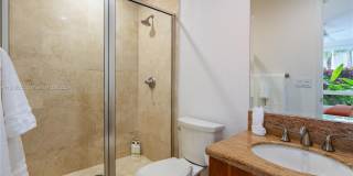 1412 SE 2nd St 1412 SE 2nd St Gallery 2