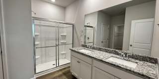 2084 Willowleaf Drive Gallery 18