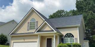 3229 Diamond Bluff Gallery 1