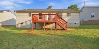 3 bedroom East Brainerd Home! Gallery 26