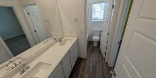 2932 Moulin Heights Street Gallery 24