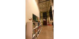 311 Bryan Gallery 6