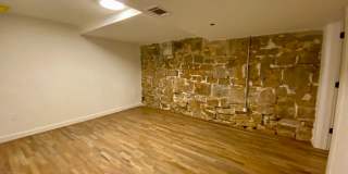 Andrews Court Gallery 75