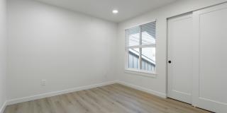 952 28th St Ne Gallery 10