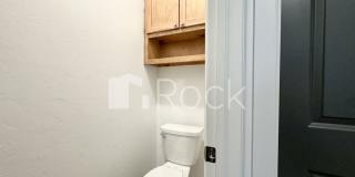 Beautiful 3 Bedroom Home in Azalea Farms in Noble Gallery 25