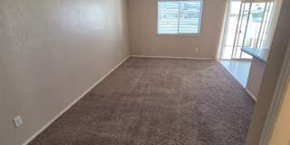2492 Brookwillow Loop Gallery 9