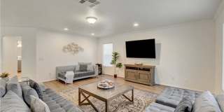 1721 Sweet Pea Avenue Gallery 9