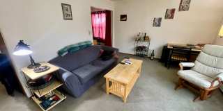 1524 E Providence Ave Gallery 7