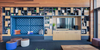 Arterra KC Gallery 19