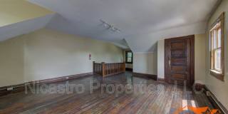 1640 Indianola Avenue Gallery 8