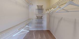 Preserve at Tampa Palms Gallery 12