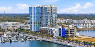 5120 MARINA WAY Gallery 67