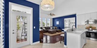 5536 LUMINAR POINTE Lane Gallery 27